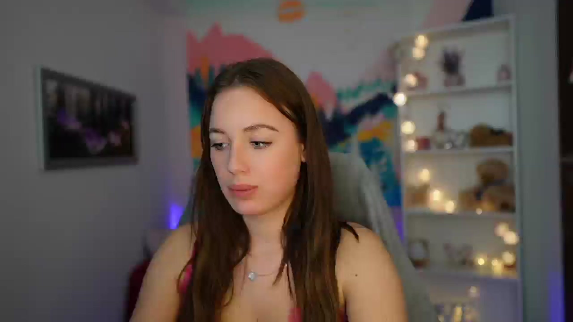 Gallery image thumbnail from Brianna_Nice's myfreecams stream on, 11/28/2024, 19:42 image 6 of 20