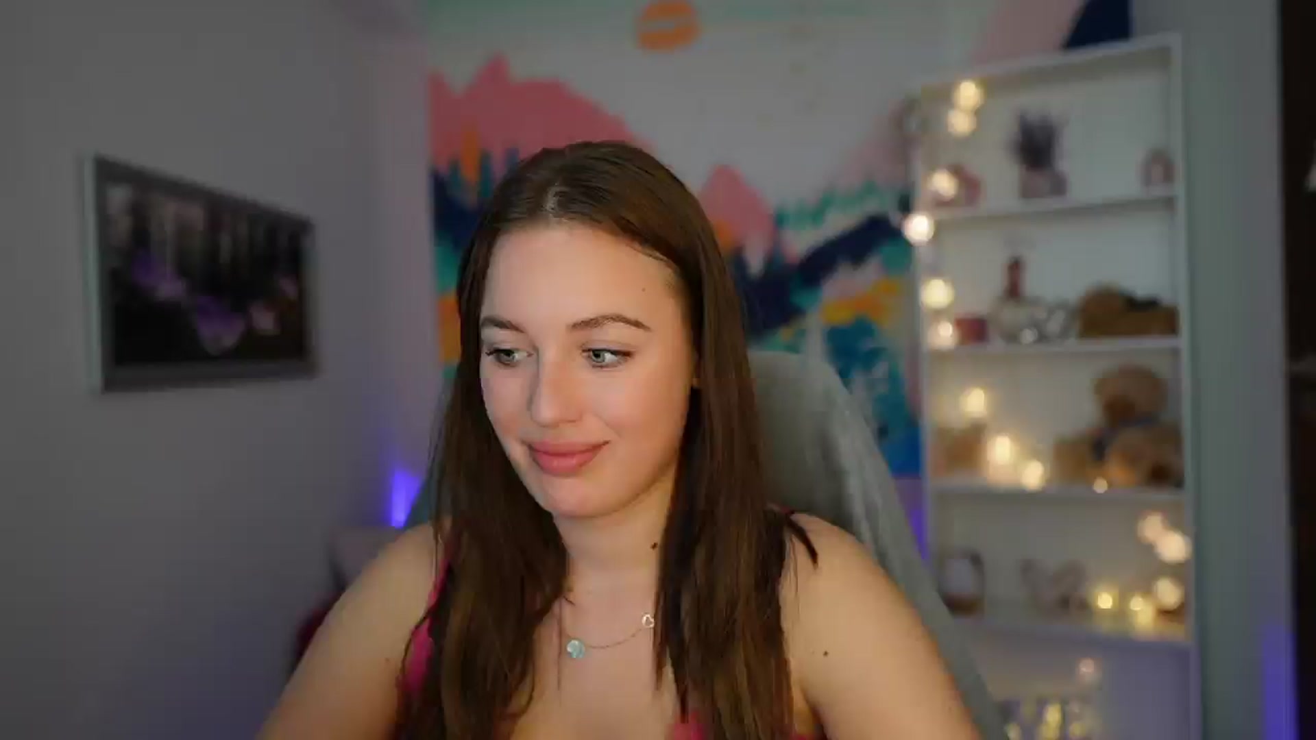 Gallery image thumbnail from Brianna_Nice's myfreecams stream on, 11/28/2024, 19:42 image 8 of 20