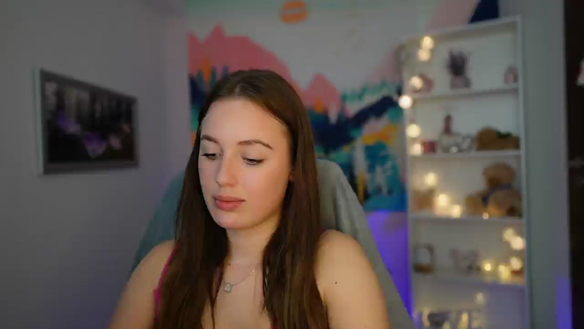 Gallery image thumbnail from Brianna_Nice's myfreecams stream on, 11/28/2024, 19:42 image 20 of 20