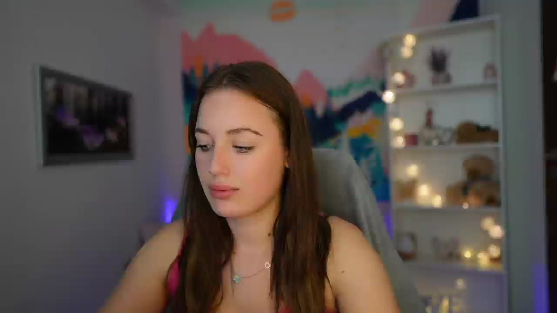 Gallery image thumbnail from Brianna_Nice's myfreecams stream on, 11/28/2024, 19:42 image 10 of 20