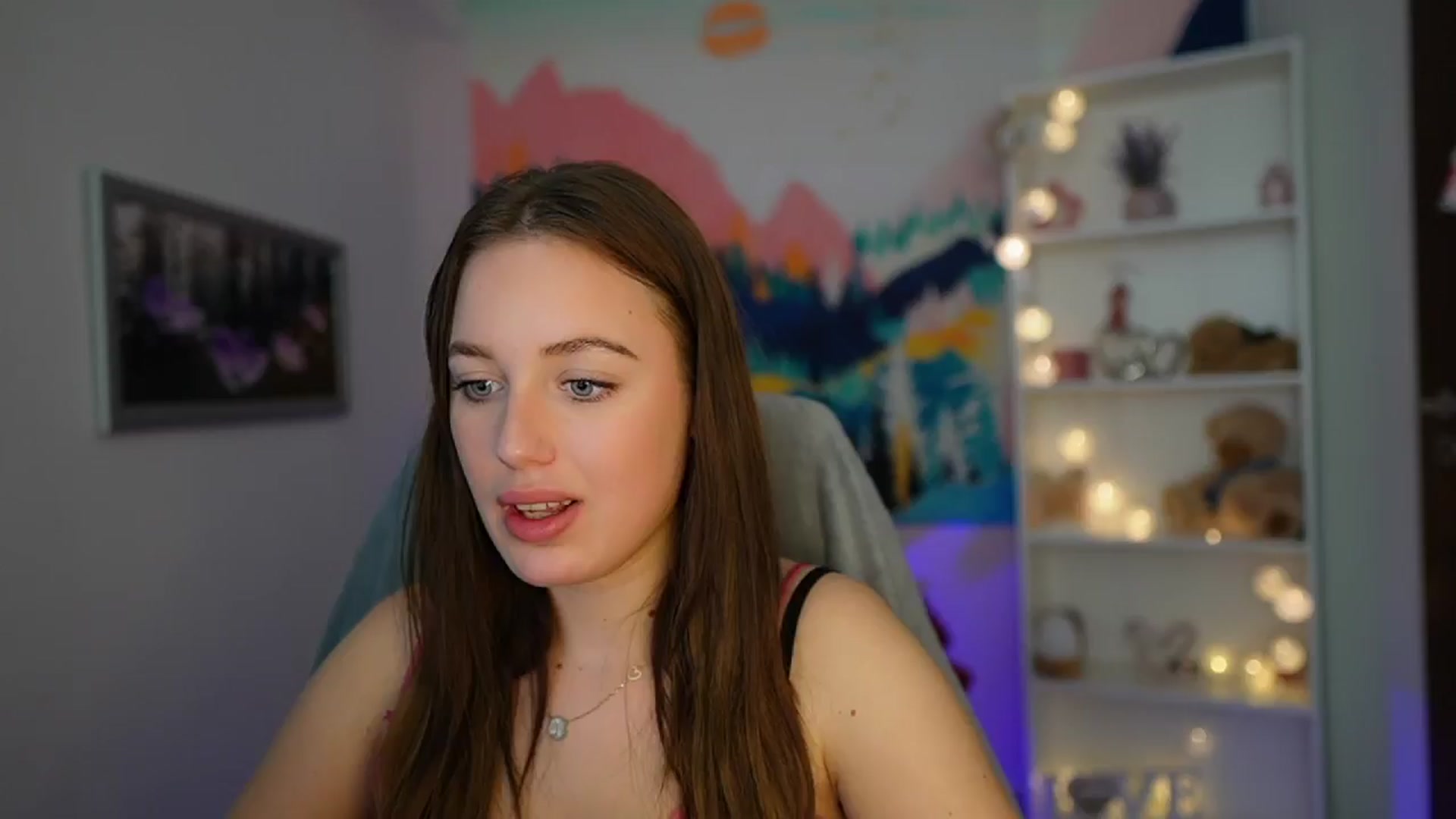 Gallery image thumbnail from Brianna_Nice's myfreecams stream on, 11/28/2024, 19:42 image 18 of 20