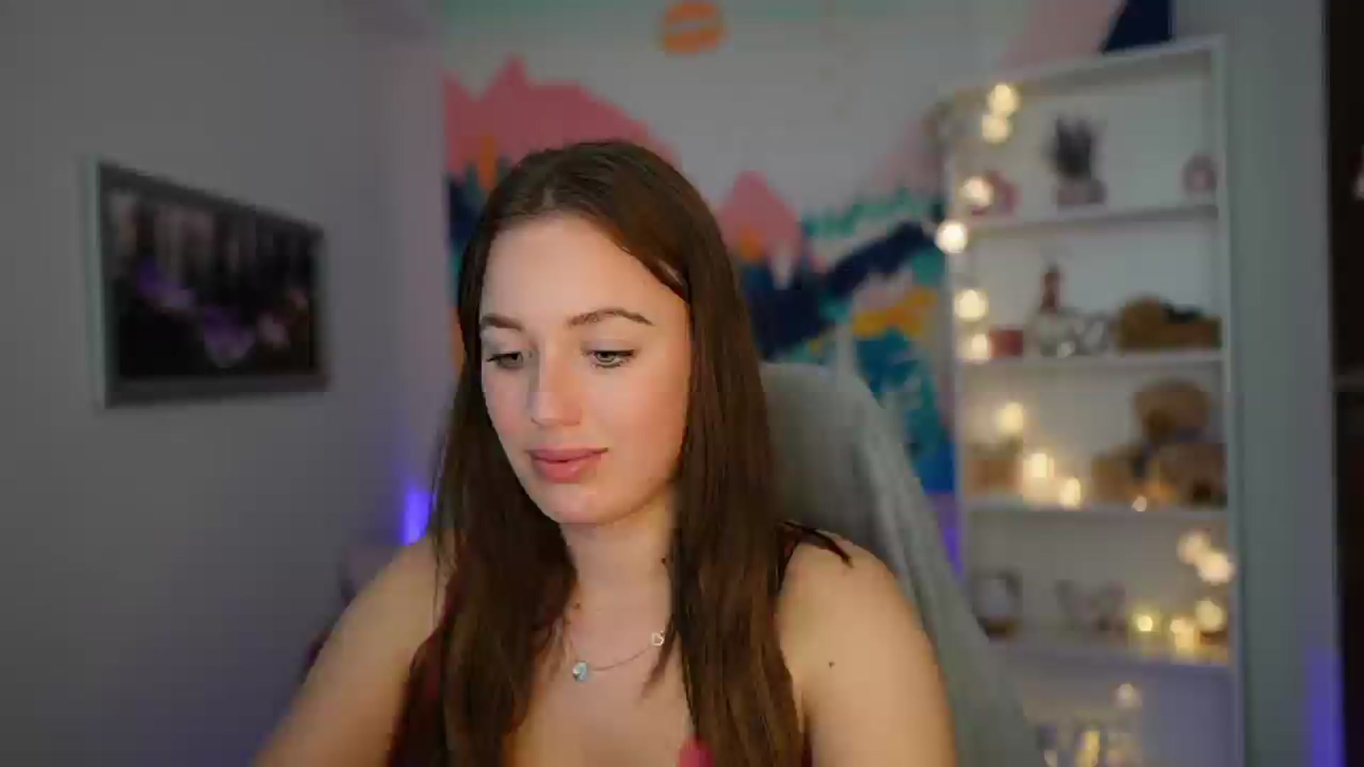 Gallery image thumbnail from Brianna_Nice's myfreecams stream on, 11/28/2024, 19:42 image 5 of 20
