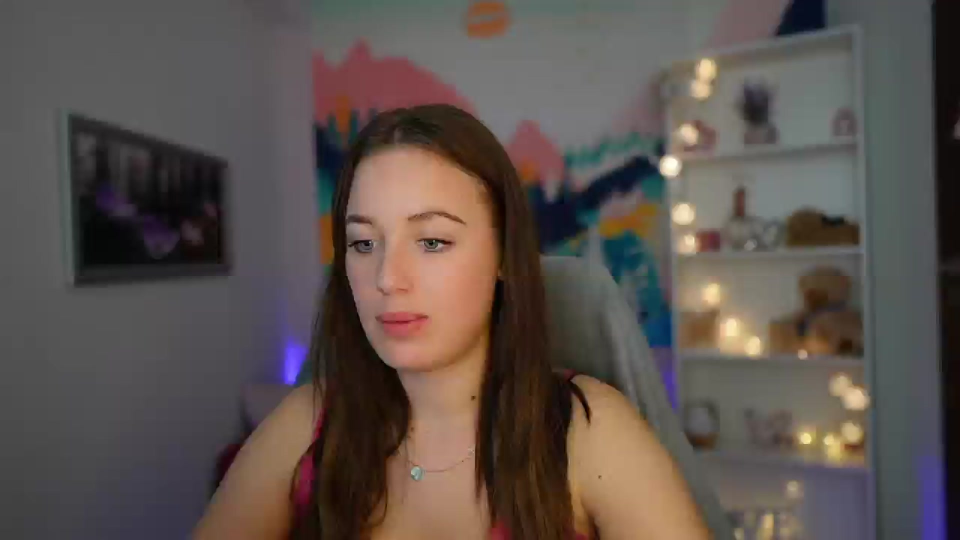 Gallery image thumbnail from Brianna_Nice's myfreecams stream on, 11/28/2024, 19:42 image 9 of 20