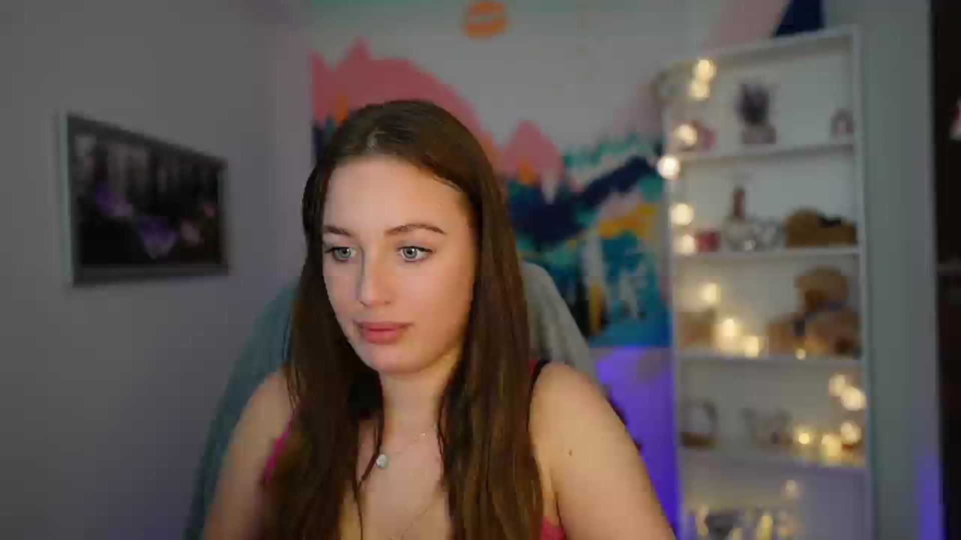 Gallery image thumbnail from Brianna_Nice's myfreecams stream on, 11/28/2024, 19:42 image 13 of 20