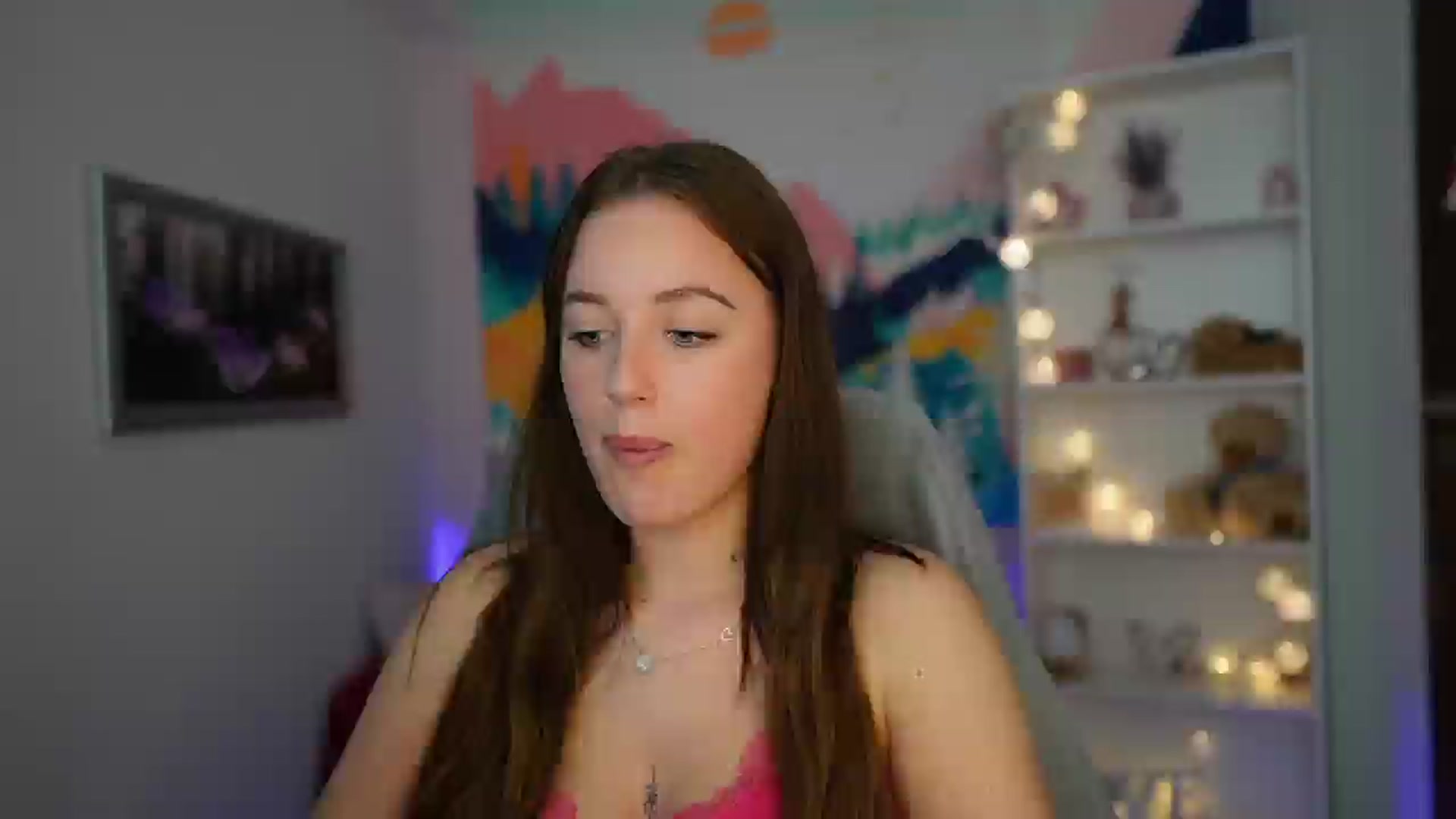 Gallery image thumbnail from Brianna_Nice's myfreecams stream on, 11/28/2024, 19:42 image 2 of 20