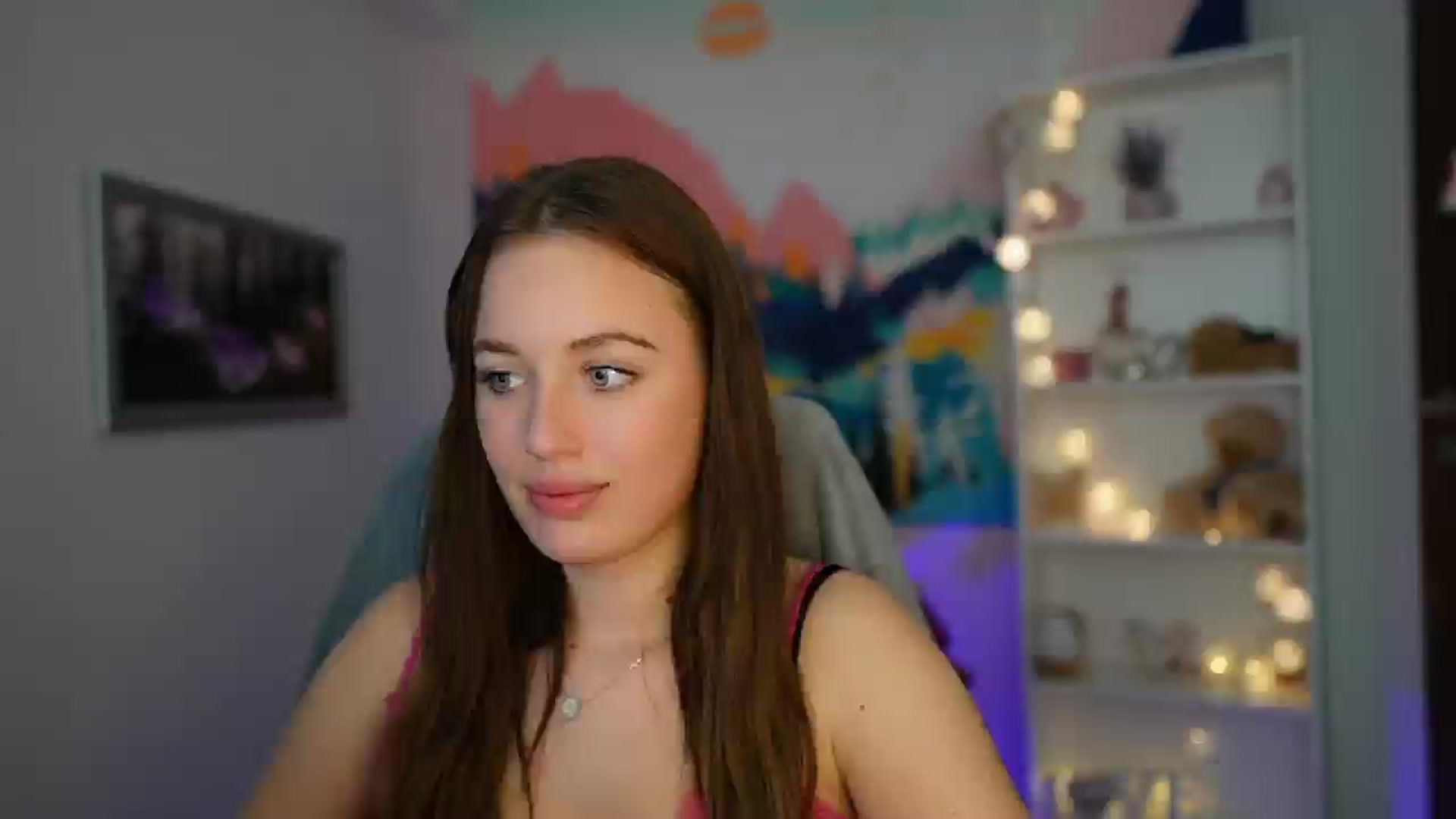 Gallery image thumbnail from Brianna_Nice's myfreecams stream on, 11/28/2024, 19:42 image 15 of 20