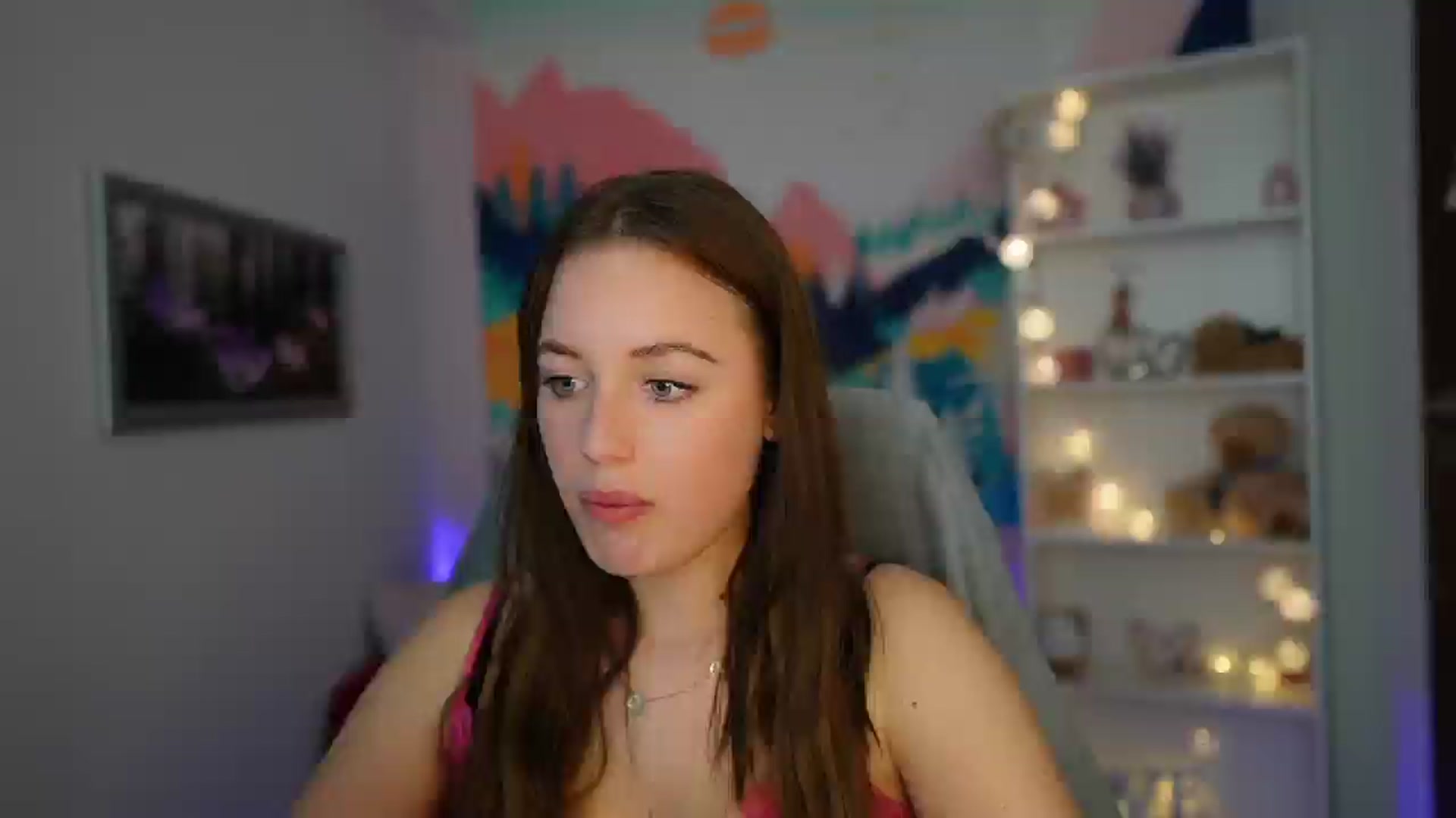Gallery image thumbnail from Brianna_Nice's myfreecams stream on, 11/28/2024, 19:42 image 12 of 20
