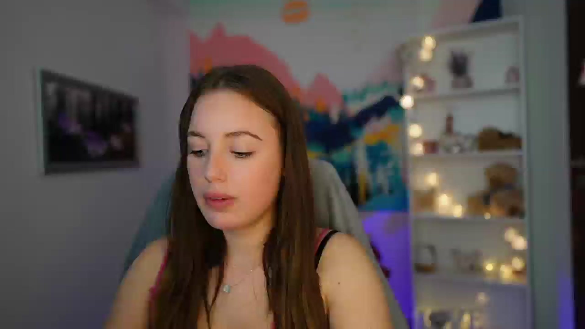 Gallery image thumbnail from Brianna_Nice's myfreecams stream on, 11/28/2024, 19:42 image 17 of 20