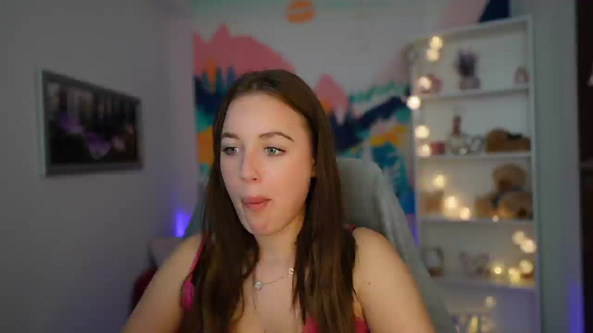 Gallery image thumbnail from Brianna_Nice's myfreecams stream on, 11/28/2024, 19:42 image 11 of 20