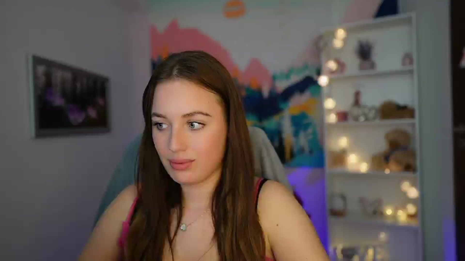 Gallery image thumbnail from Brianna_Nice's myfreecams stream on, 11/28/2024, 19:42 image 14 of 20