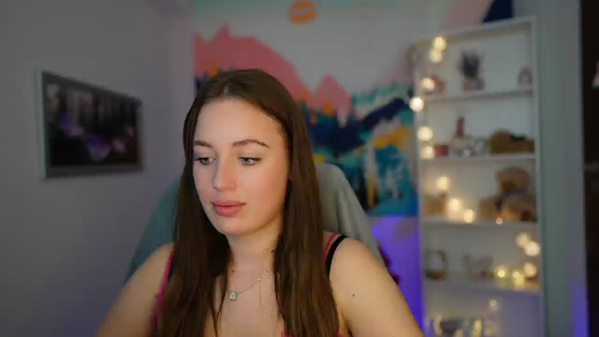 Gallery image thumbnail from Brianna_Nice's myfreecams stream on, 11/28/2024, 19:42 image 19 of 20