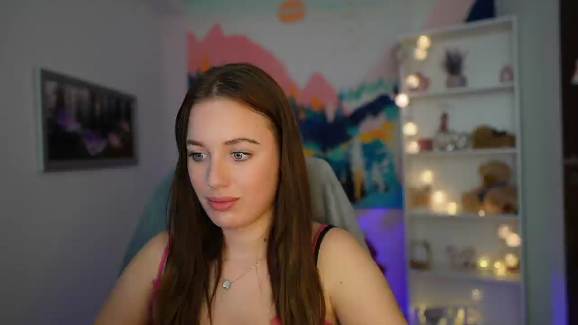 Gallery image thumbnail from Brianna_Nice's myfreecams stream on, 11/28/2024, 19:42 image 16 of 20