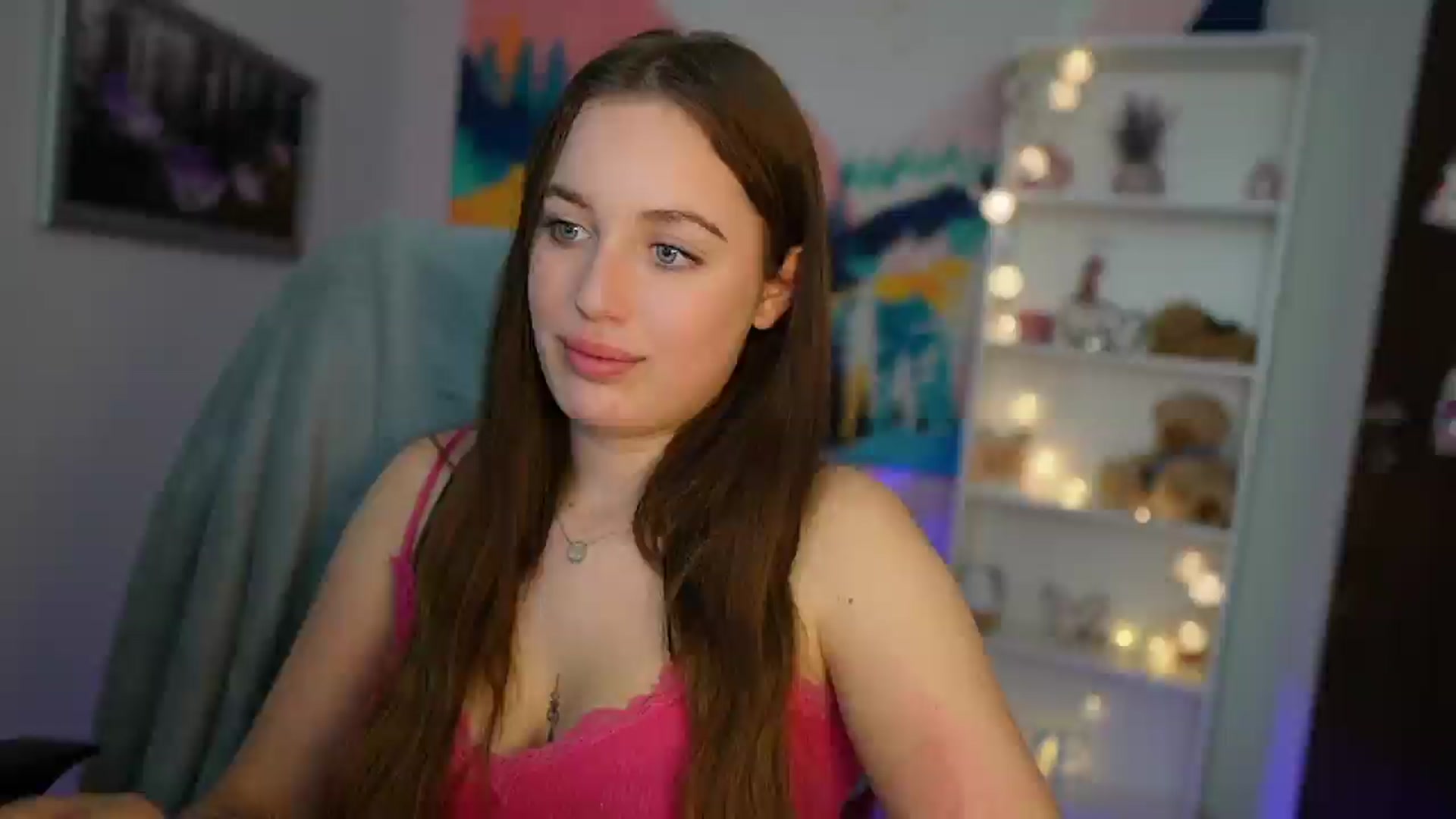 Gallery image thumbnail from Brianna_Nice's myfreecams stream on, 11/28/2024, 21:15 image 6 of 20
