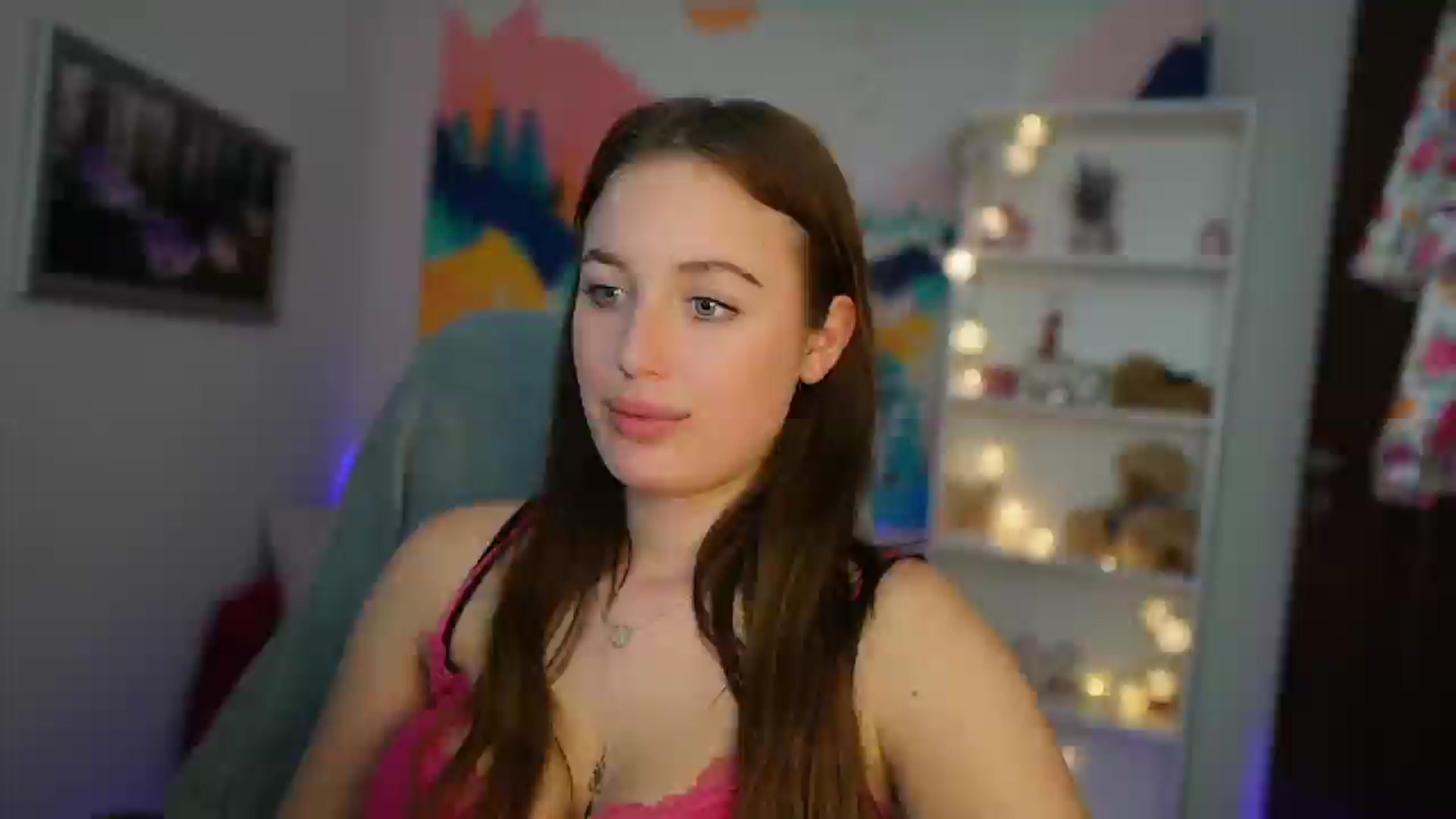 Gallery image thumbnail from Brianna_Nice's myfreecams stream on, 11/28/2024, 23:15 image 3 of 20