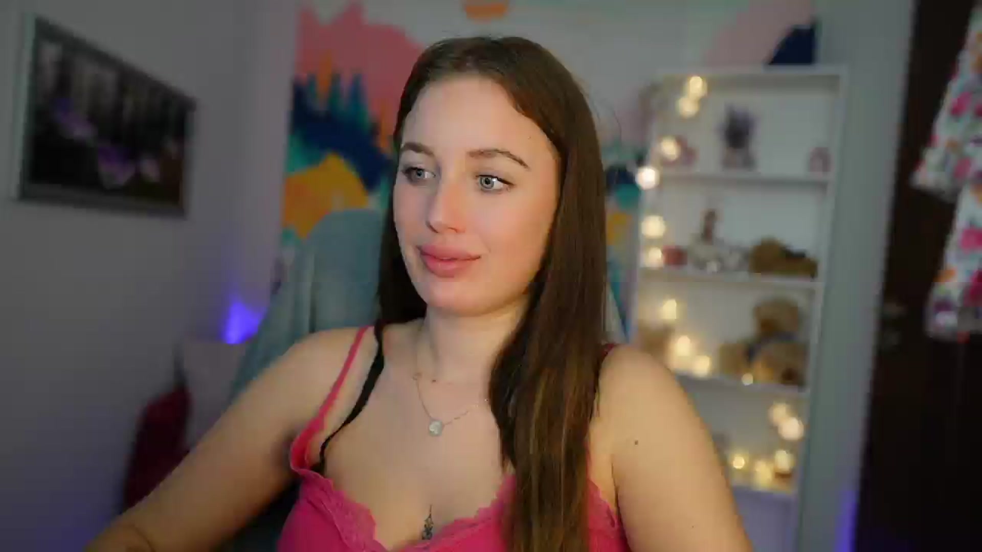 Gallery image thumbnail from Brianna_Nice's myfreecams stream on, 11/28/2024, 23:15 image 8 of 20