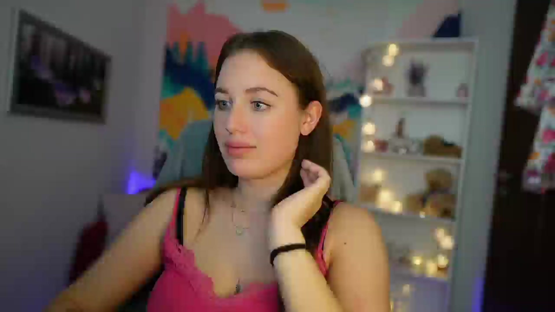 Gallery image thumbnail from Brianna_Nice's myfreecams stream on, 11/28/2024, 23:15 image 15 of 20