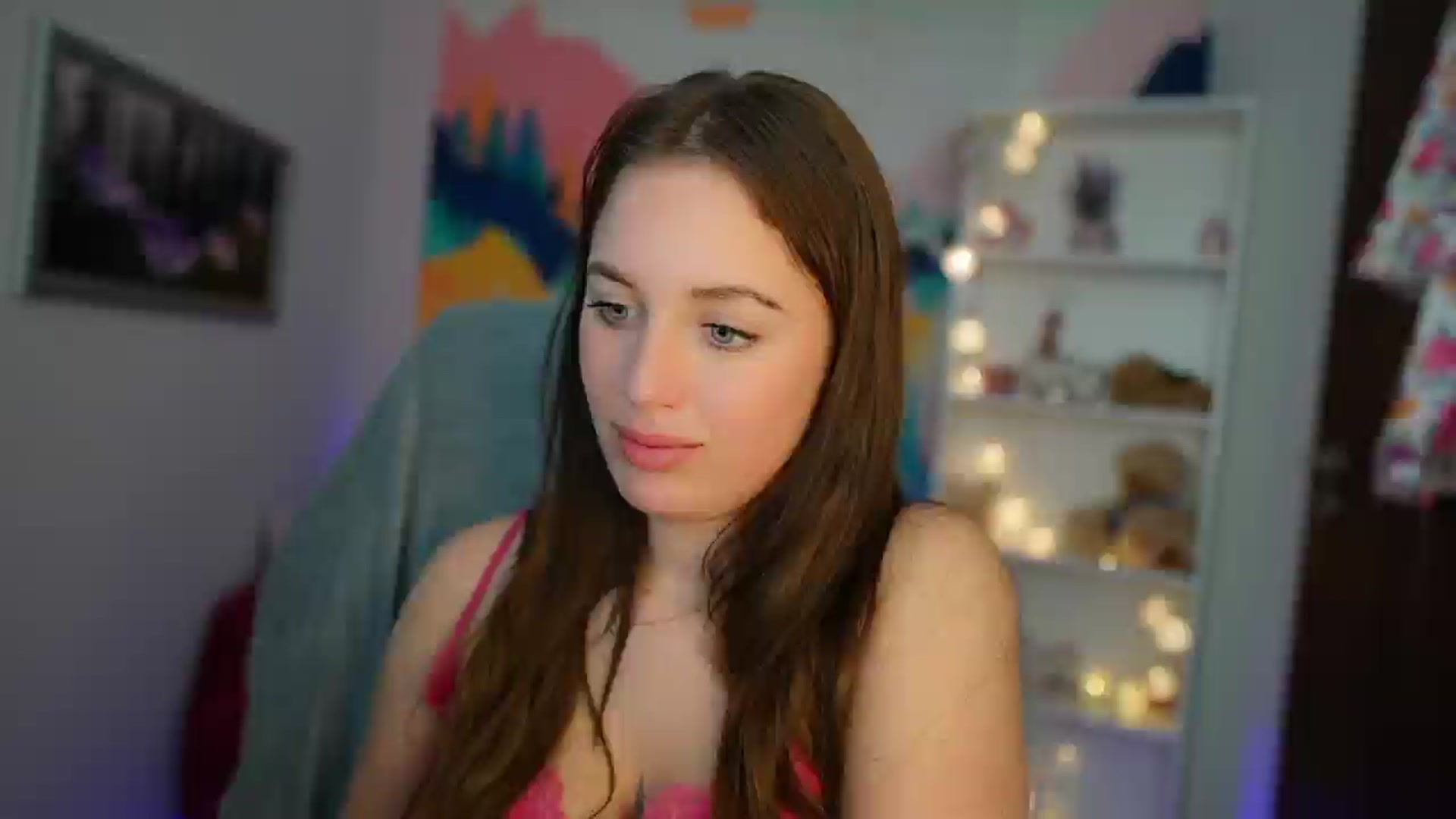 Gallery image thumbnail from Brianna_Nice's myfreecams stream on, 11/29/2024, 24:05 image 9 of 20