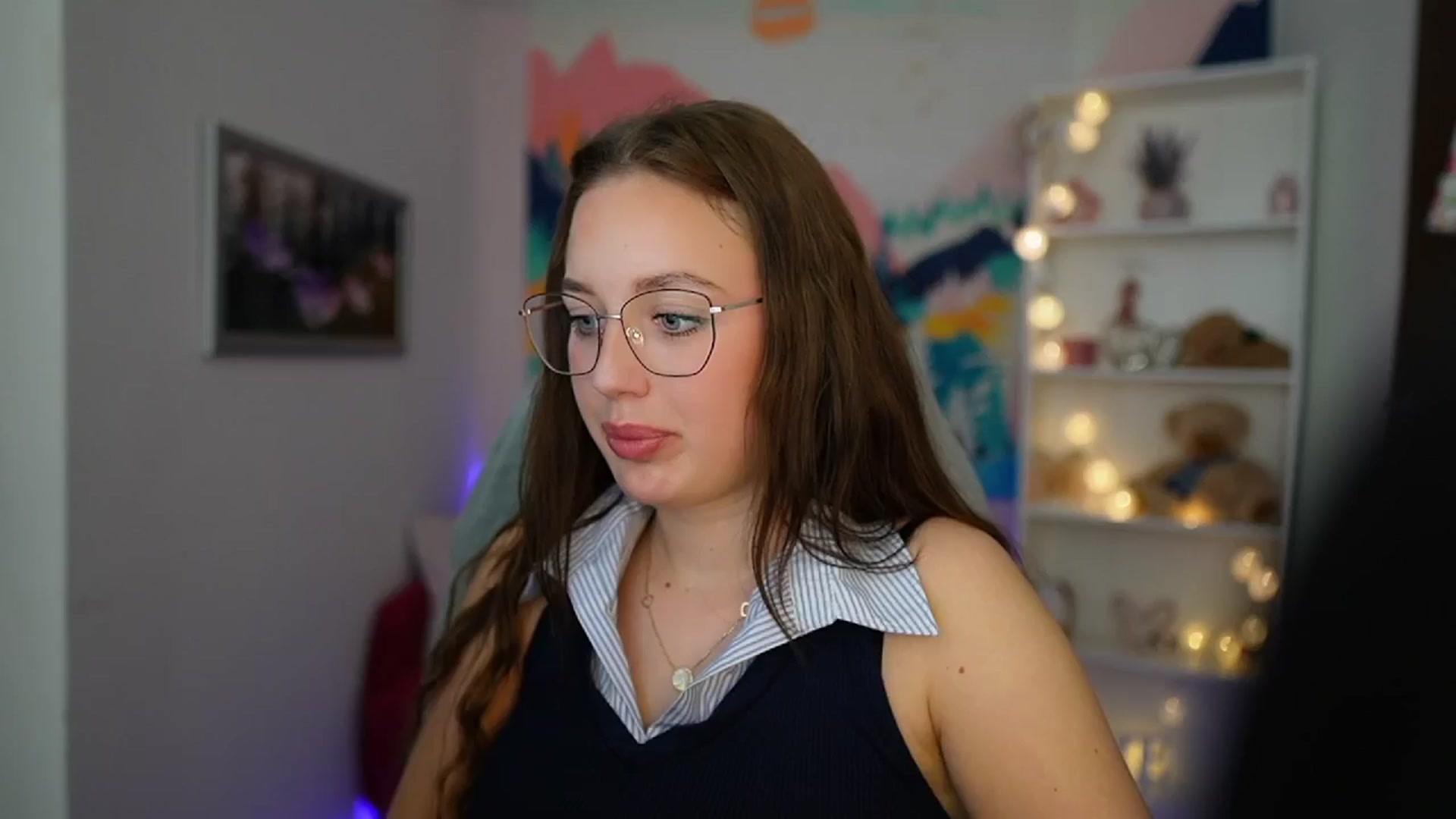 Gallery image thumbnail from Brianna_Nice's myfreecams stream on, 11/29/2024, 19:38 image 17 of 20