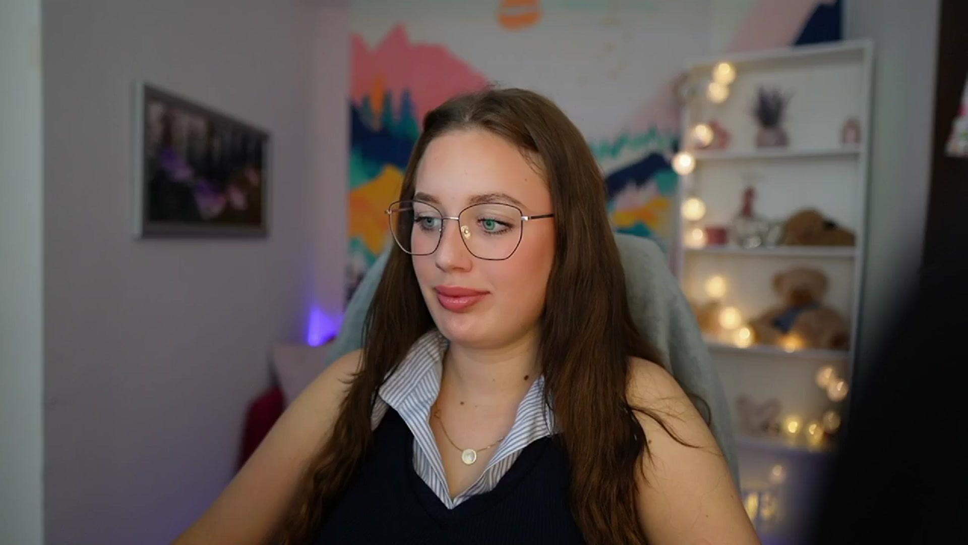 Gallery image thumbnail from Brianna_Nice's myfreecams stream on, 11/29/2024, 19:38 image 13 of 20