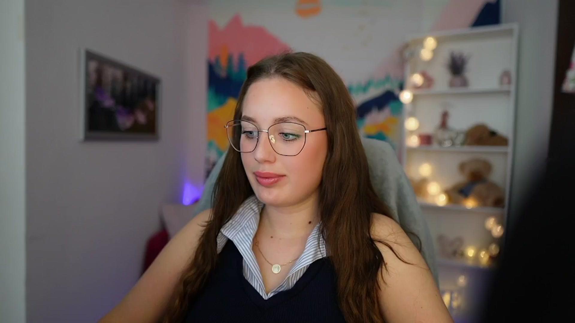Gallery image thumbnail from Brianna_Nice's myfreecams stream on, 11/29/2024, 19:38 image 12 of 20