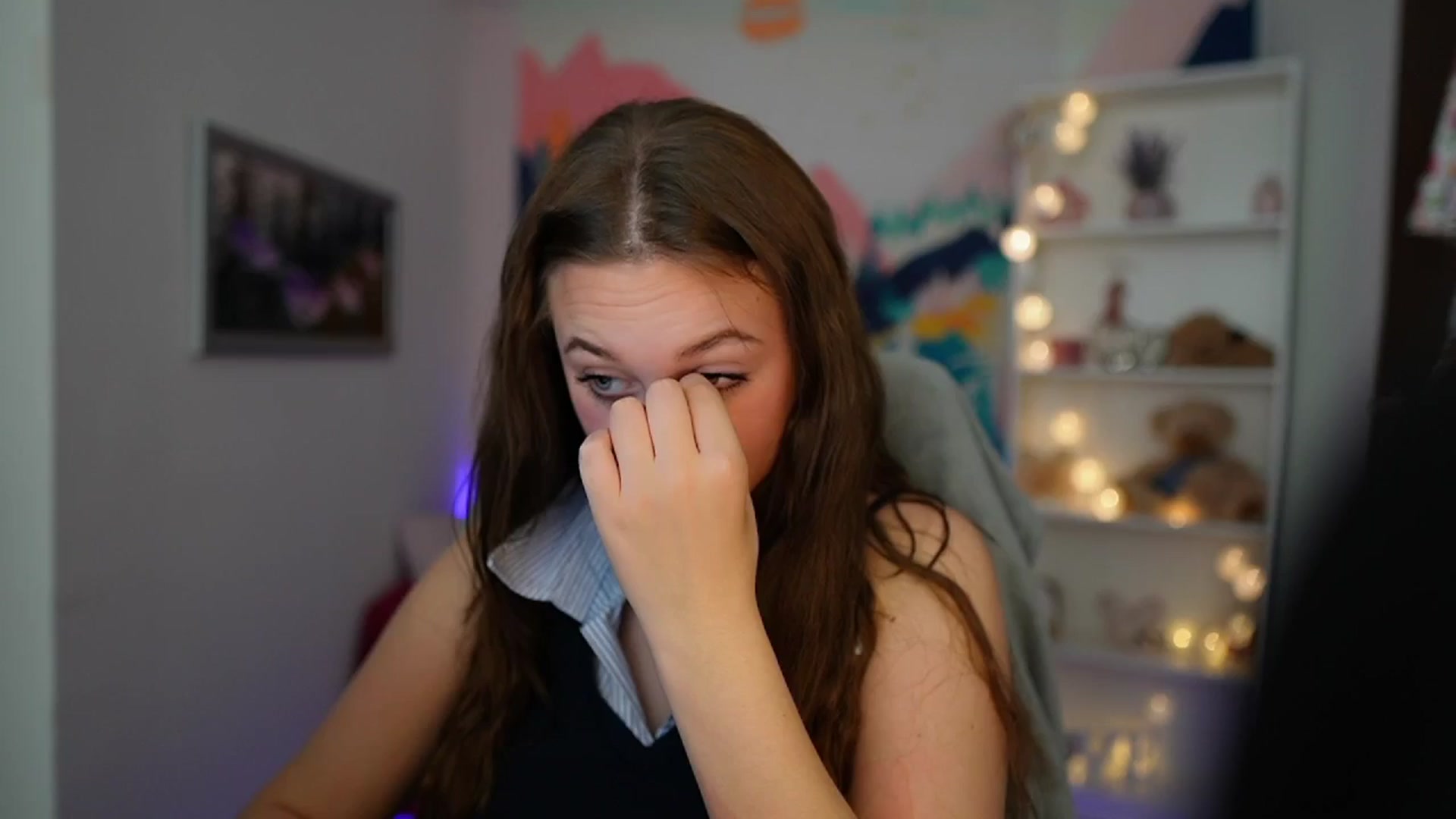 Gallery image thumbnail from Brianna_Nice's myfreecams stream on, 11/29/2024, 20:24 image 18 of 20