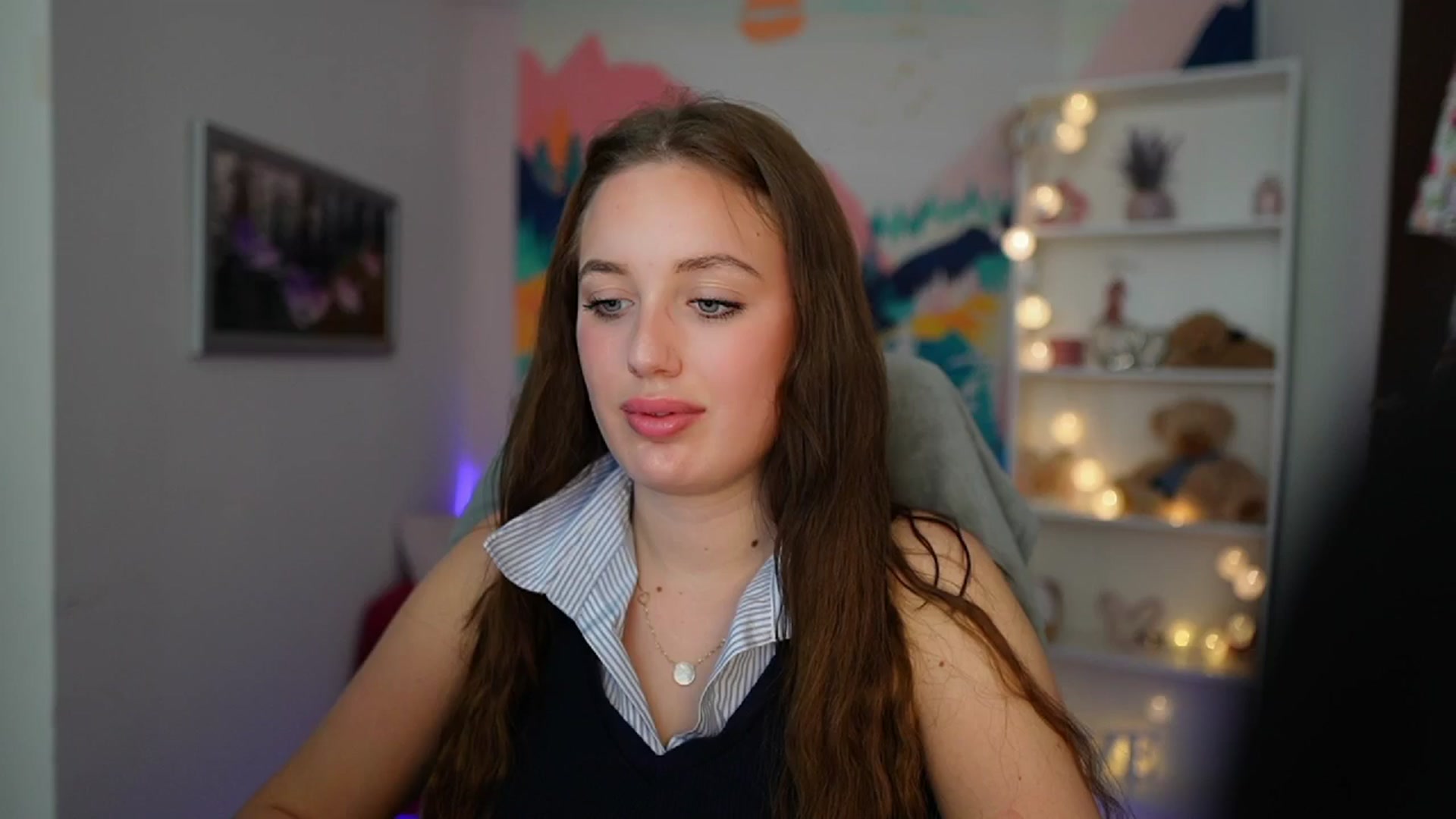 Gallery image thumbnail from Brianna_Nice's myfreecams stream on, 11/29/2024, 20:24 image 19 of 20
