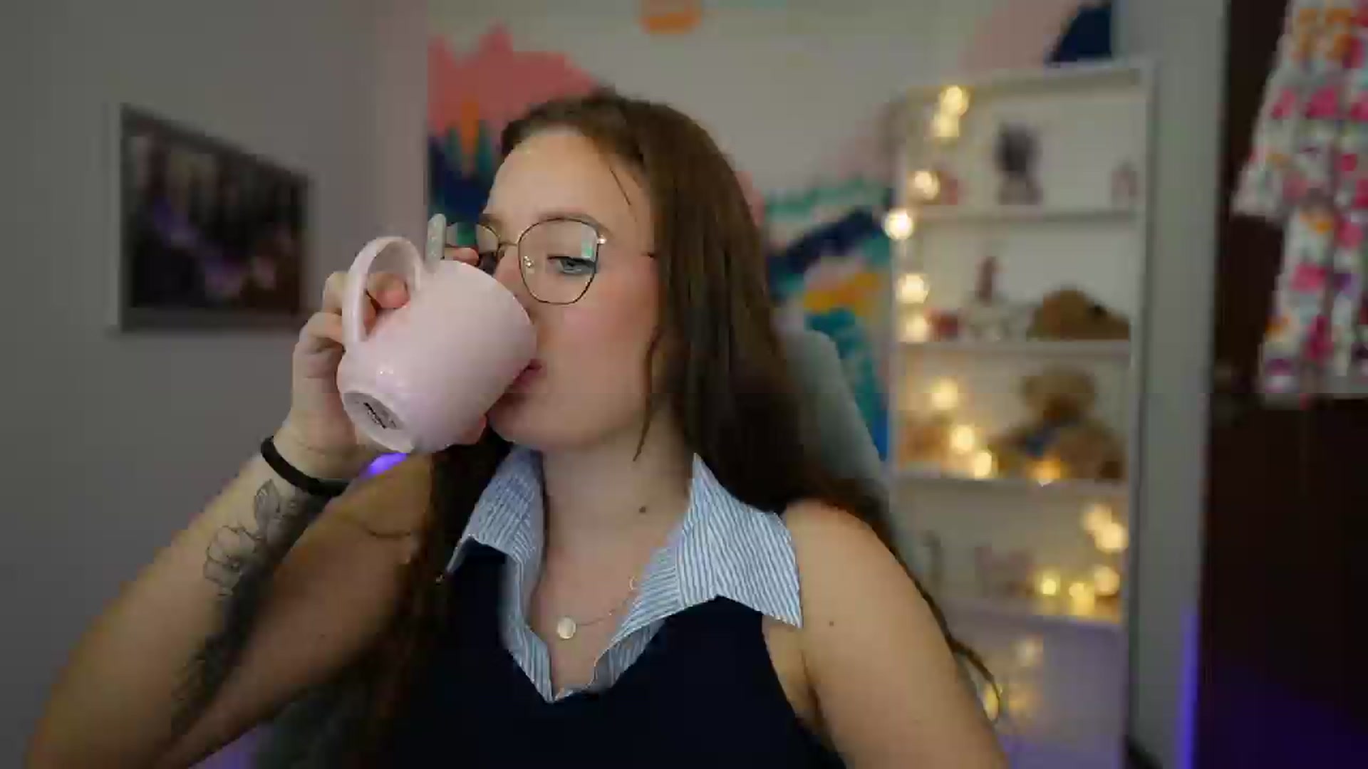 Gallery image thumbnail from Brianna_Nice's myfreecams stream on, 11/29/2024, 23:06 image 2 of 20