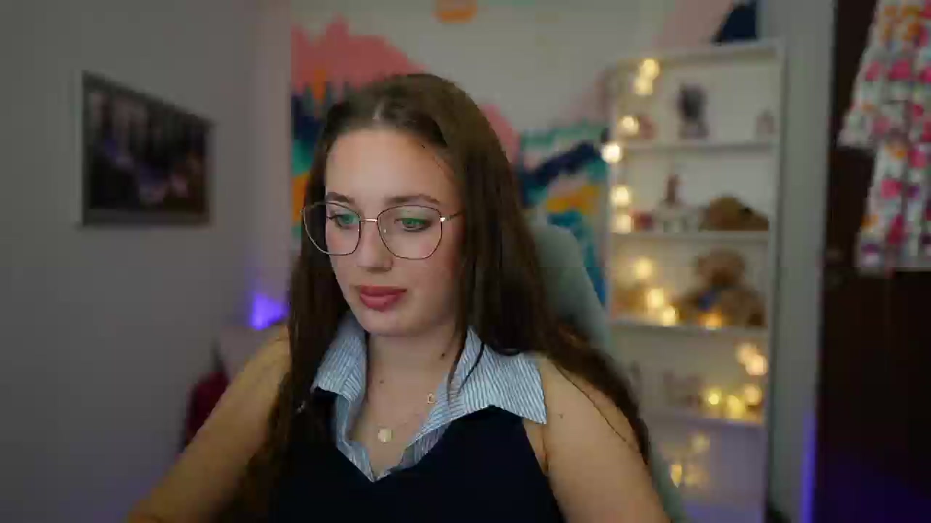 Gallery image thumbnail from Brianna_Nice's myfreecams stream on, 11/29/2024, 23:06 image 6 of 20