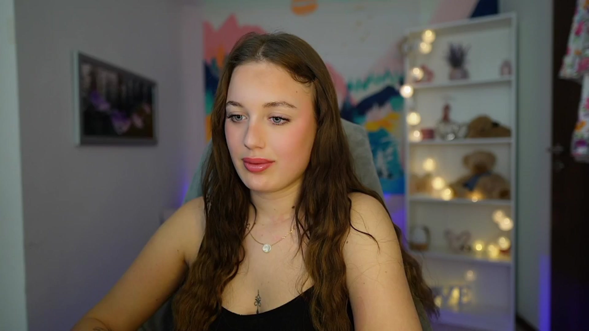 Gallery image thumbnail from Brianna_Nice's myfreecams stream on, 11/30/2024, 17:32 image 8 of 20