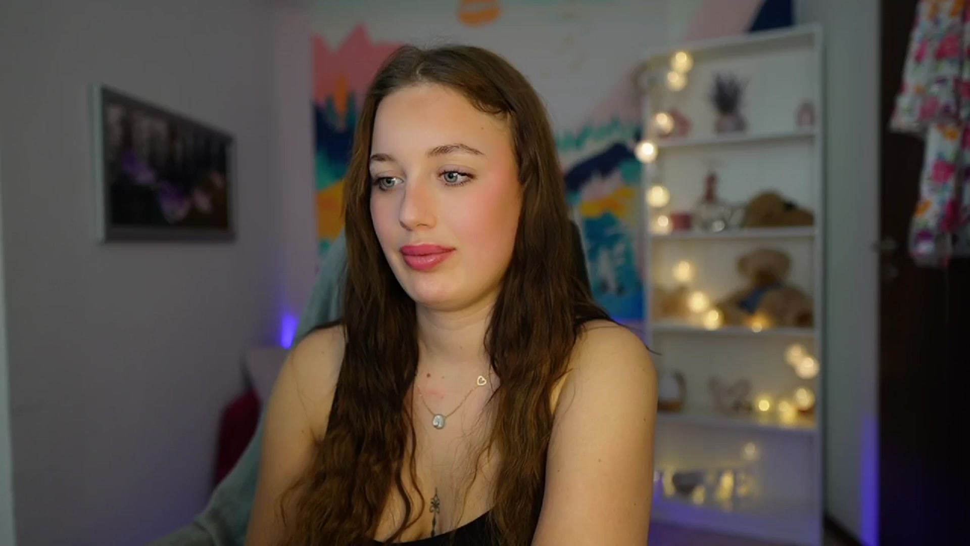 Gallery image thumbnail from Brianna_Nice's myfreecams stream on, 11/30/2024, 17:32 image 17 of 20
