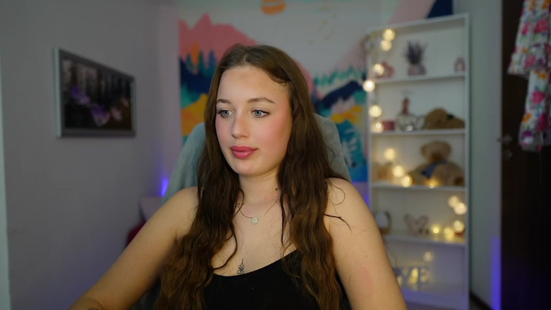 Gallery image thumbnail from Brianna_Nice's myfreecams stream on, 11/30/2024, 17:32 image 11 of 20