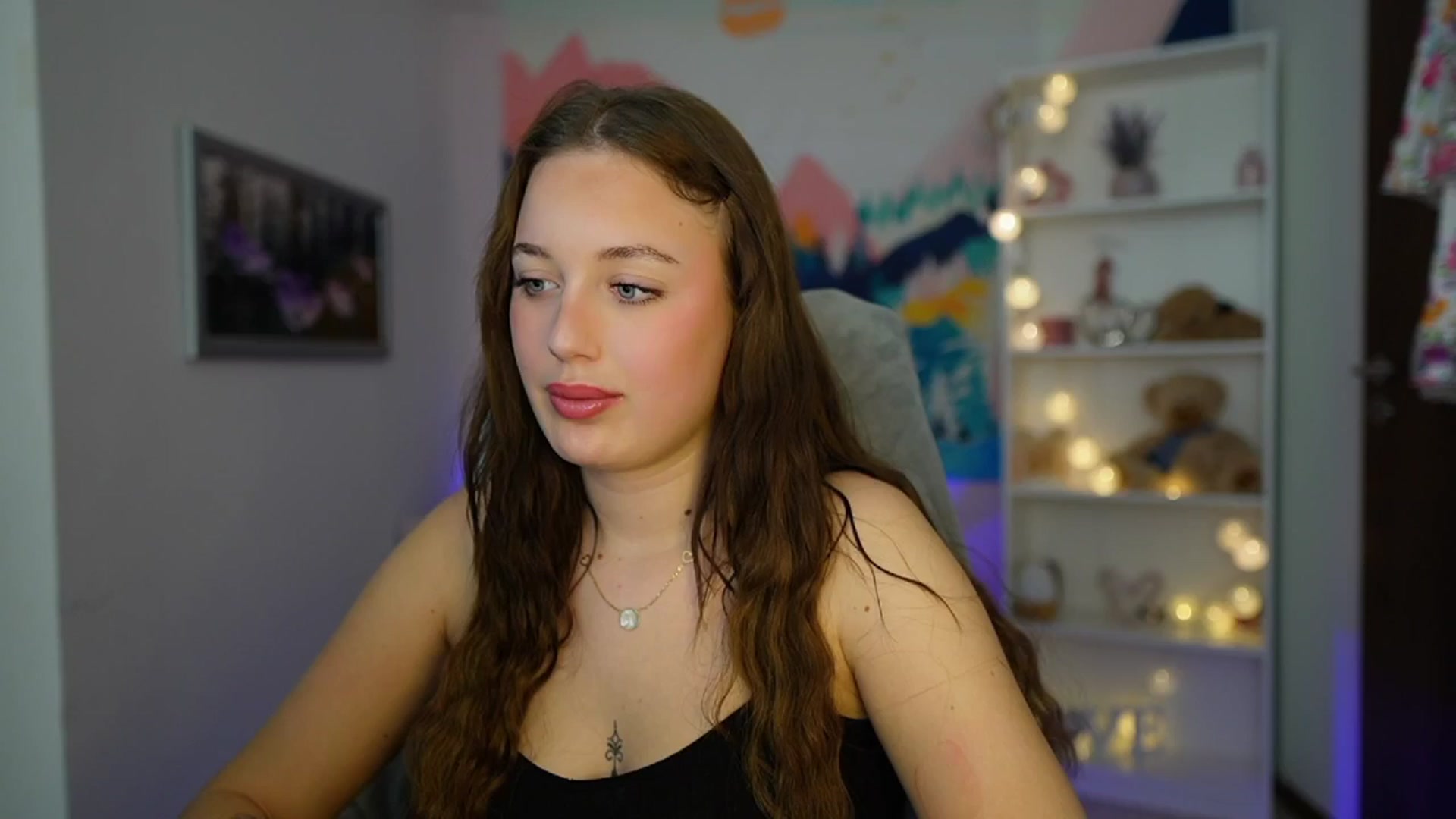 Gallery image thumbnail from Brianna_Nice's myfreecams stream on, 11/30/2024, 17:32 image 7 of 20