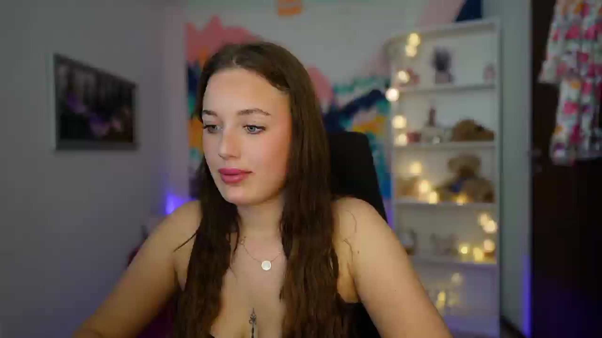 Gallery image thumbnail from Brianna_Nice's myfreecams stream on, 11/30/2024, 19:07 image 8 of 20