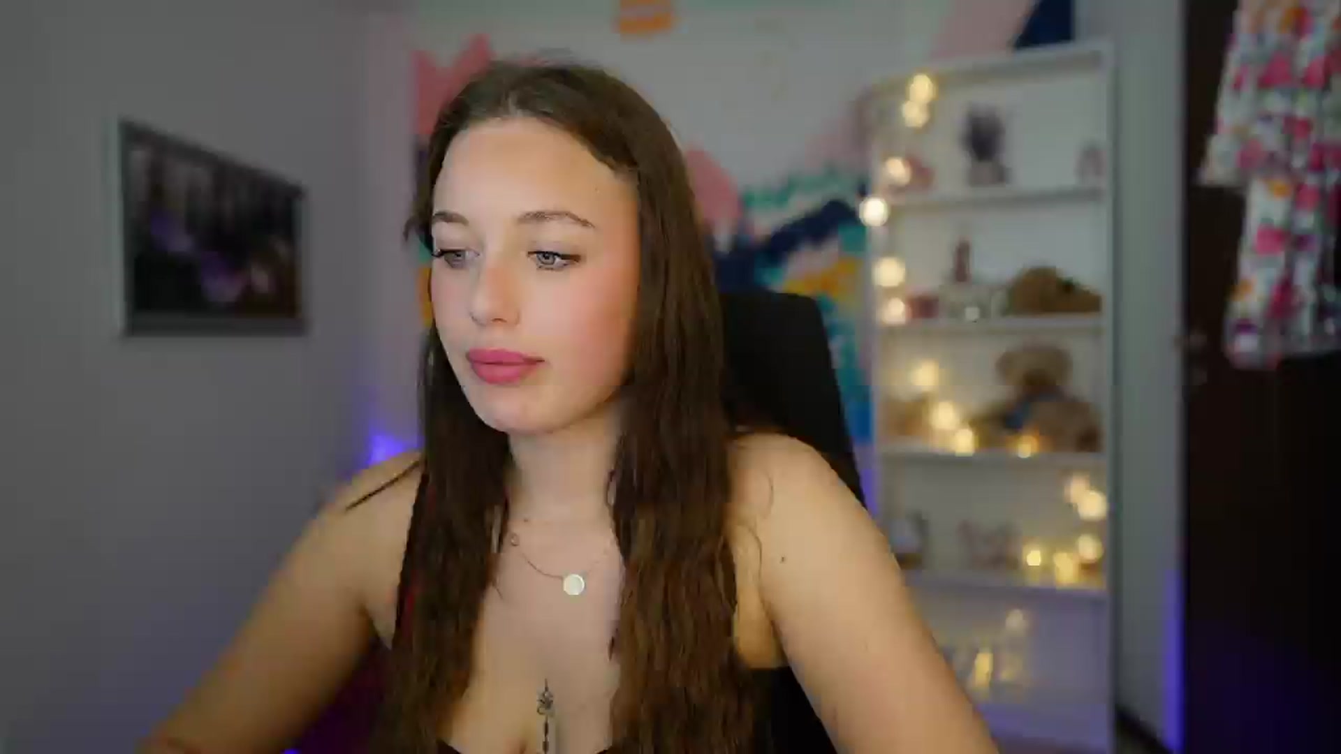 Gallery image thumbnail from Brianna_Nice's myfreecams stream on, 11/30/2024, 19:07 image 5 of 20