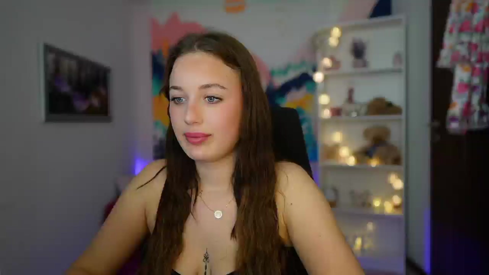 Gallery image thumbnail from Brianna_Nice's myfreecams stream on, 11/30/2024, 19:07 image 6 of 20