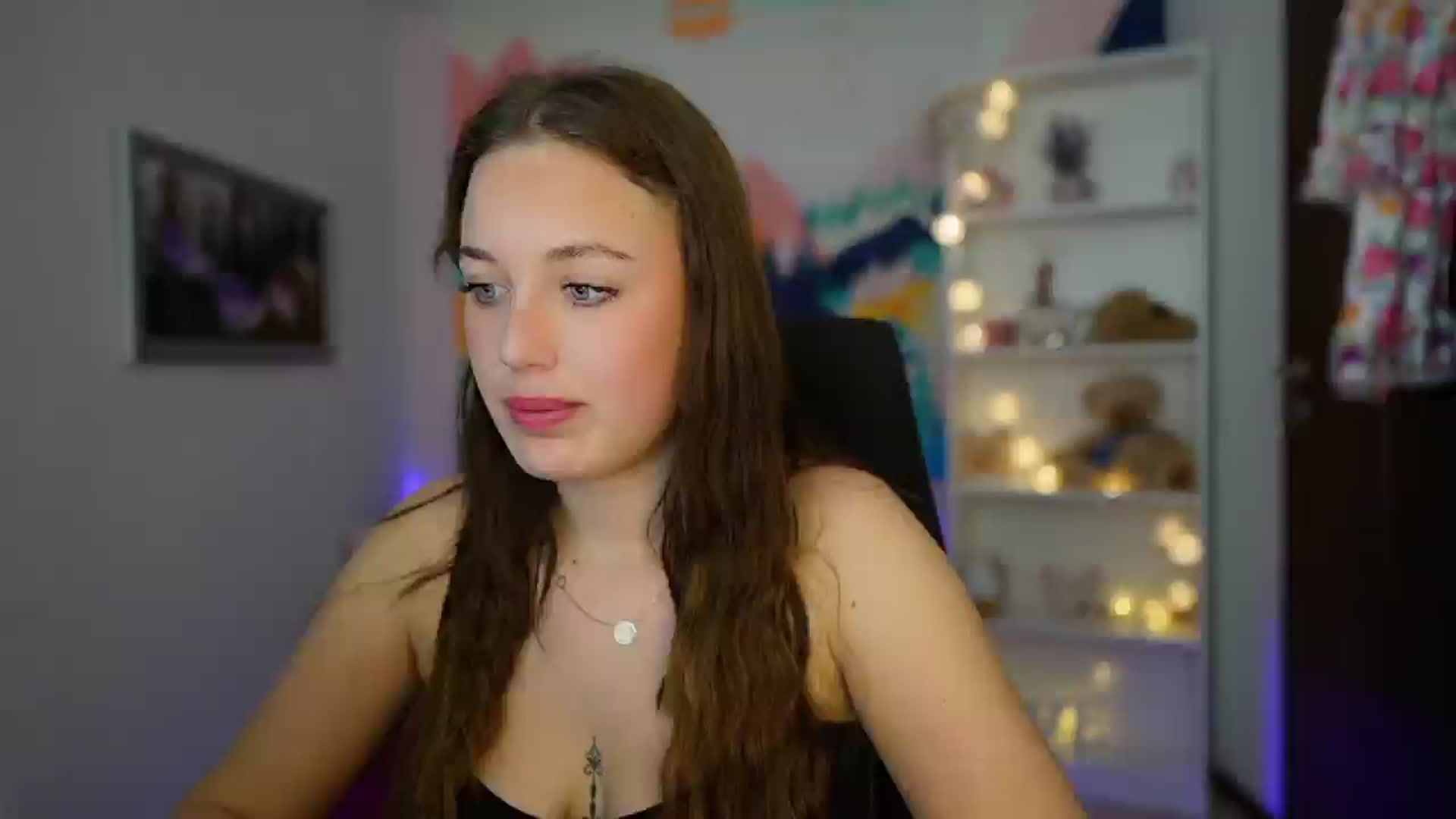 Gallery image thumbnail from Brianna_Nice's myfreecams stream on, 11/30/2024, 19:07 image 2 of 20