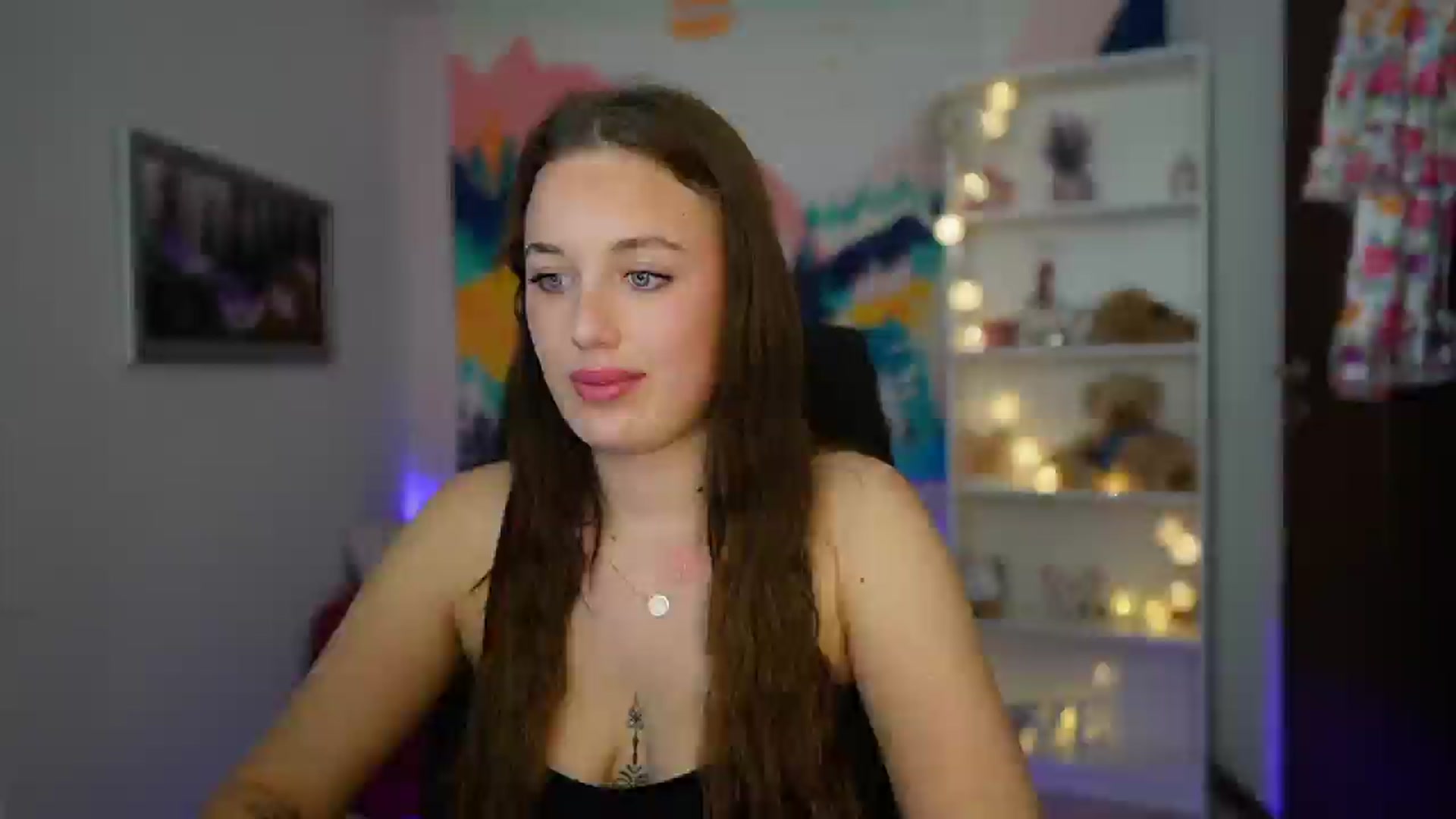 Gallery image thumbnail from Brianna_Nice's myfreecams stream on, 11/30/2024, 19:07 image 15 of 20
