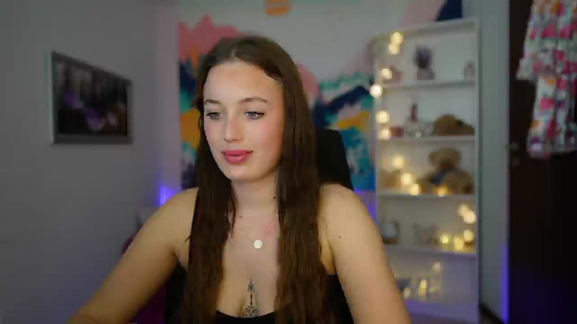 Gallery image thumbnail from Brianna_Nice's myfreecams stream on, 11/30/2024, 19:07 image 18 of 20