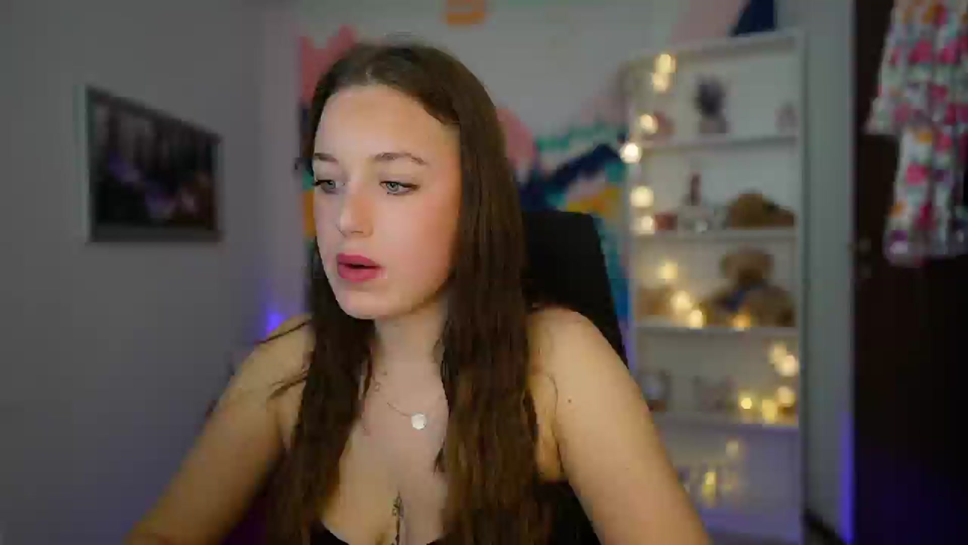 Gallery image thumbnail from Brianna_Nice's myfreecams stream on, 11/30/2024, 19:07 image 3 of 20