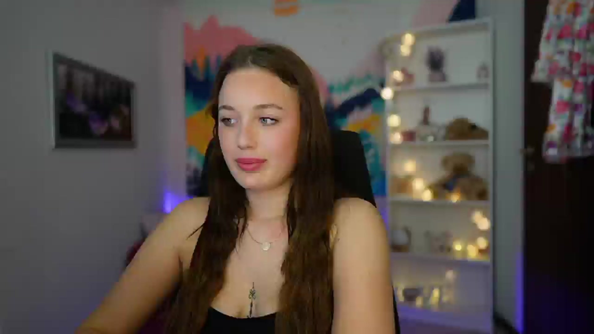 Gallery image thumbnail from Brianna_Nice's myfreecams stream on, 11/30/2024, 19:07 image 13 of 20