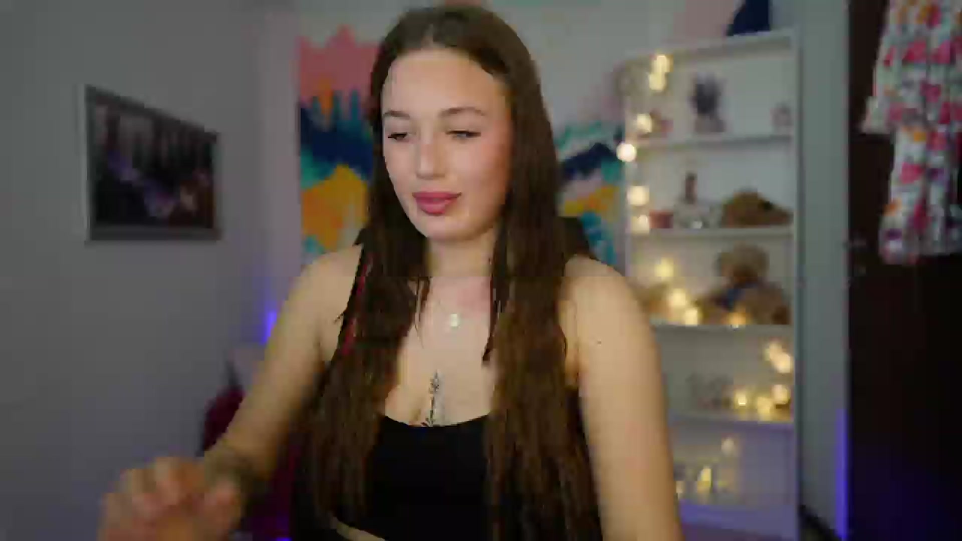 Gallery image thumbnail from Brianna_Nice's myfreecams stream on, 11/30/2024, 19:07 image 14 of 20