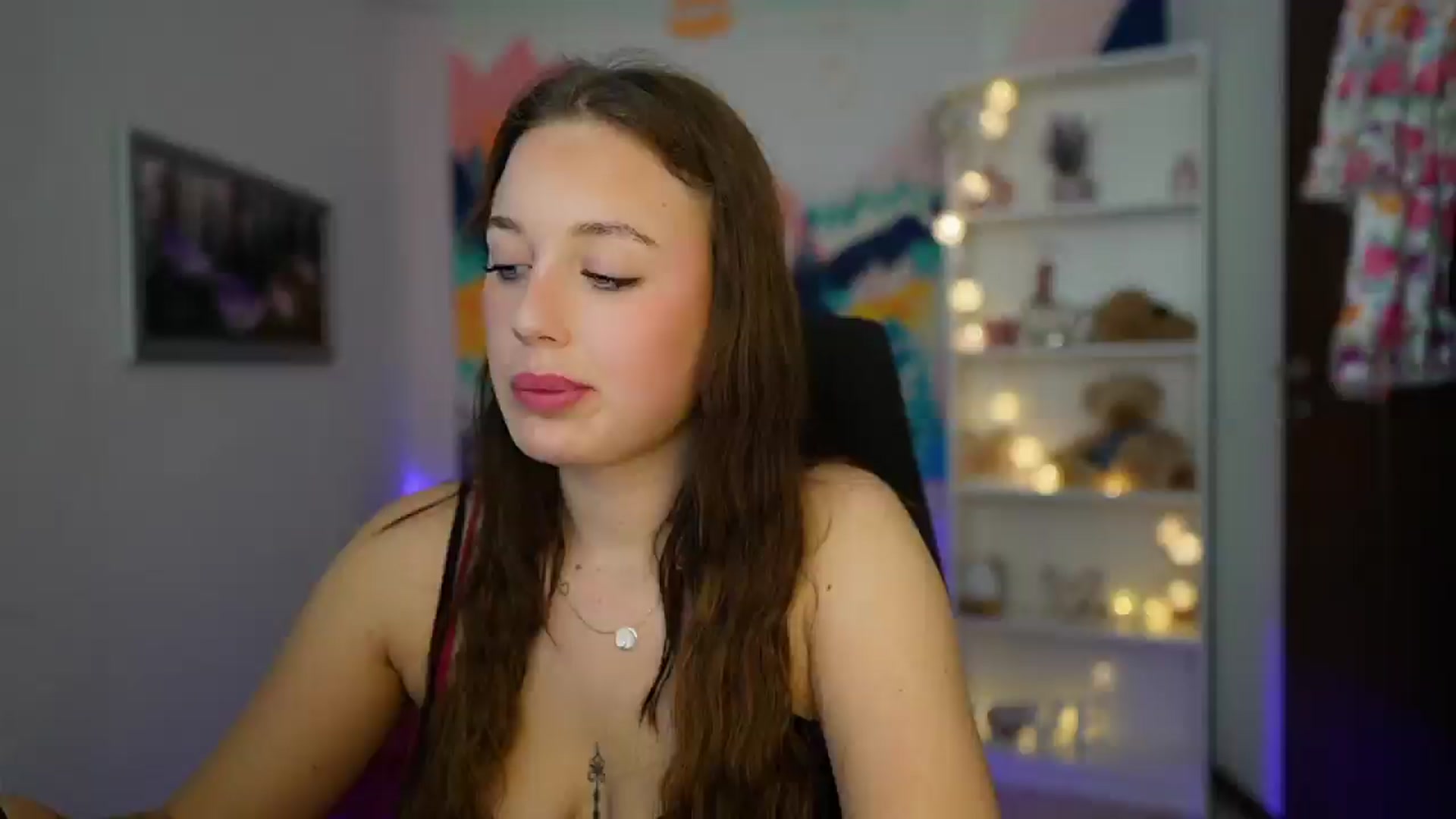 Gallery image thumbnail from Brianna_Nice's myfreecams stream on, 11/30/2024, 19:07 image 4 of 20