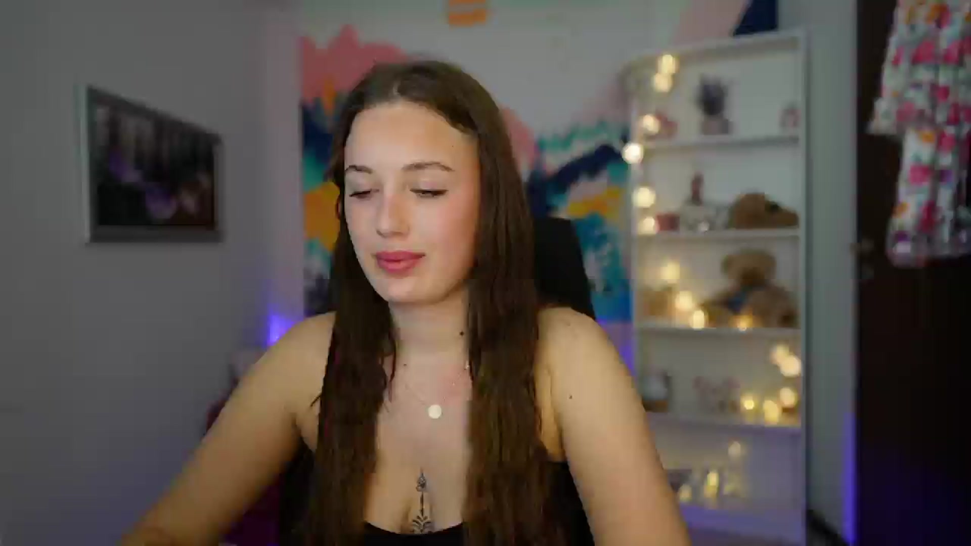 Gallery image thumbnail from Brianna_Nice's myfreecams stream on, 11/30/2024, 19:07 image 17 of 20