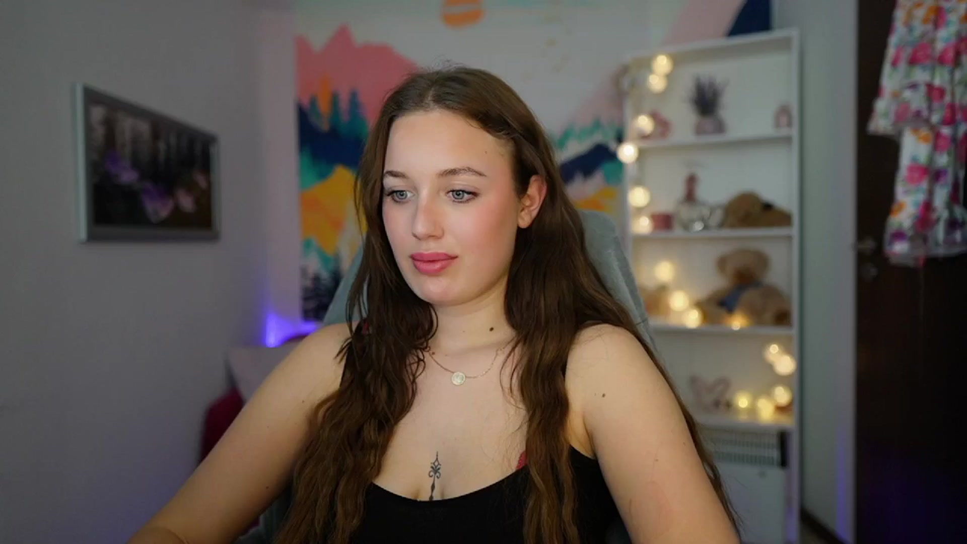Gallery image thumbnail from Brianna_Nice's myfreecams stream on, 11/30/2024, 22:19 image 7 of 20