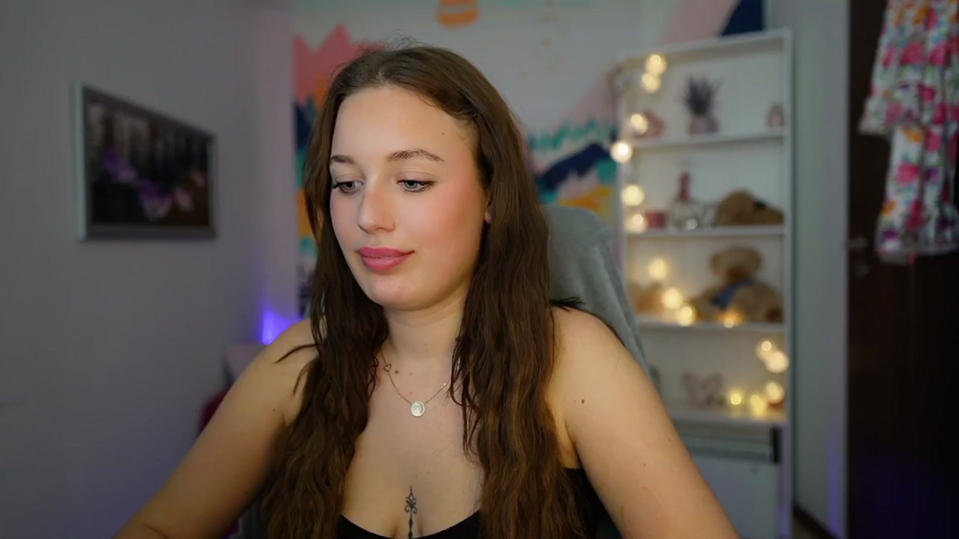 Gallery image thumbnail from Brianna_Nice's myfreecams stream on, 11/30/2024, 22:19 image 2 of 20