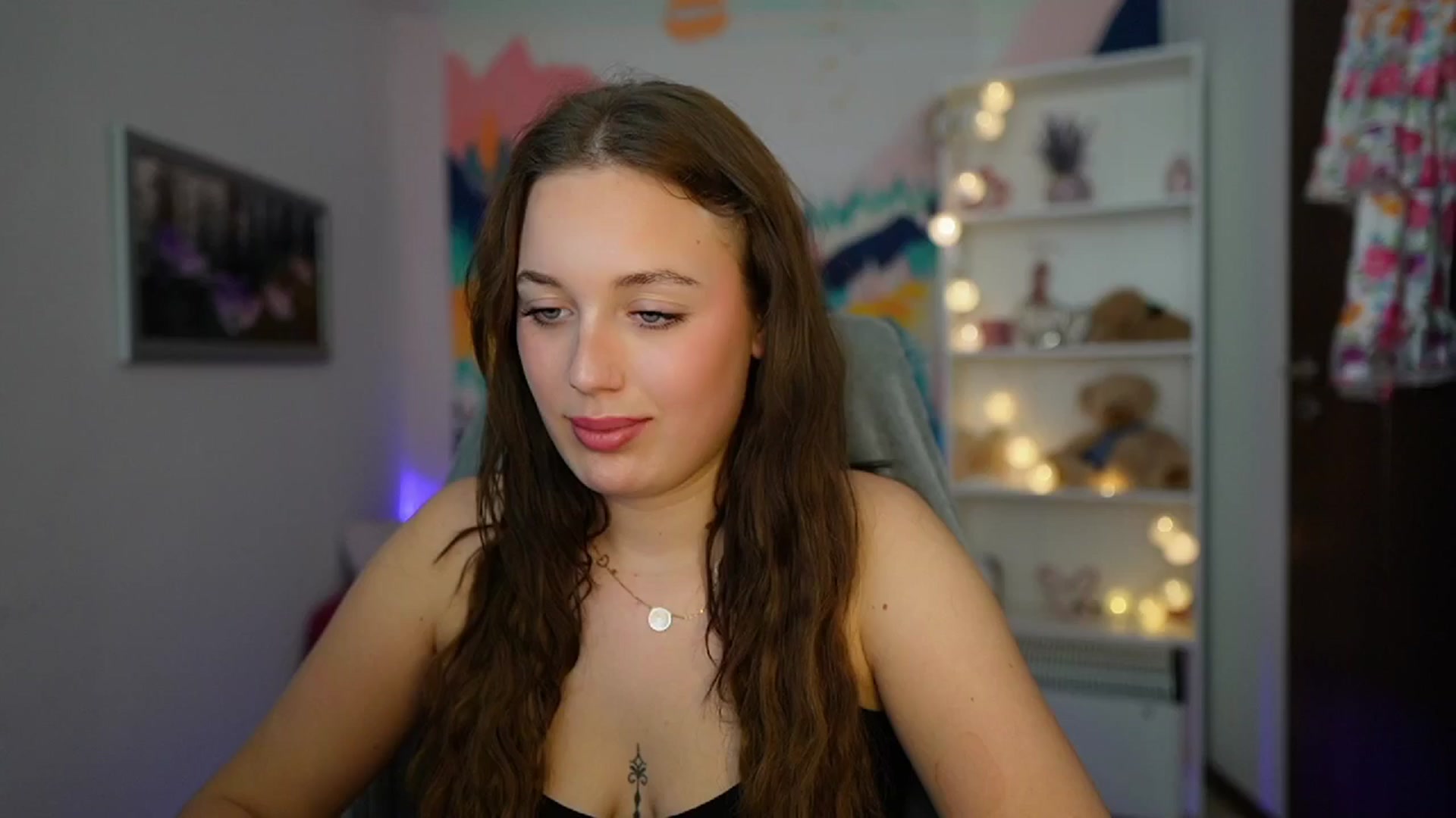 Gallery image thumbnail from Brianna_Nice's myfreecams stream on, 11/30/2024, 22:19 image 3 of 20
