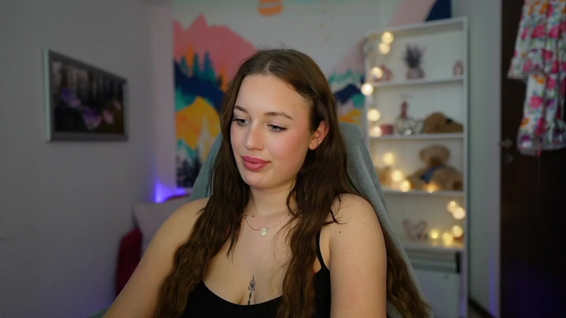 Gallery image thumbnail from Brianna_Nice's myfreecams stream on, 11/30/2024, 22:19 image 13 of 20