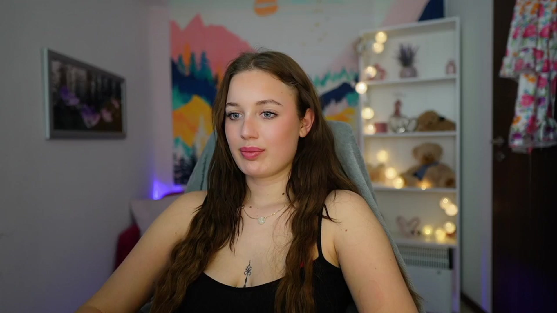 Gallery image thumbnail from Brianna_Nice's myfreecams stream on, 11/30/2024, 22:19 image 14 of 20