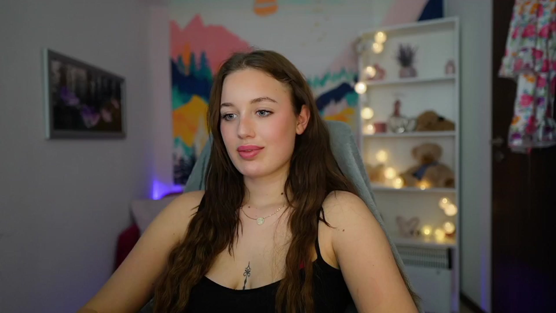 Gallery image thumbnail from Brianna_Nice's myfreecams stream on, 11/30/2024, 22:19 image 15 of 20