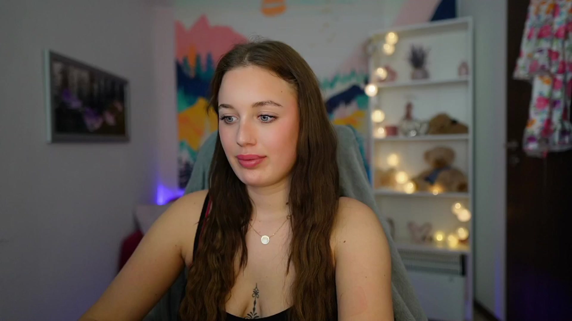 Gallery image thumbnail from Brianna_Nice's myfreecams stream on, 11/30/2024, 22:19 image 17 of 20